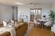 400 E Randolph Unit 1015, Chicago, IL 60601