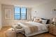 400 E Randolph Unit 1015, Chicago, IL 60601