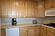 400 E Randolph Unit 1015, Chicago, IL 60601