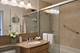400 E Randolph Unit 1015, Chicago, IL 60601