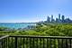400 E Randolph Unit 1015, Chicago, IL 60601