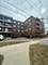 9445 Kenton Unit 404, Skokie, IL 60076