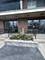 9445 Kenton Unit 404, Skokie, IL 60076