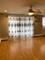 9445 Kenton Unit 404, Skokie, IL 60076