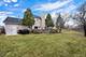 6 Juniper, Streamwood, IL 60107