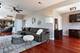 1530 N Throop Unit 3, Chicago, IL 60642