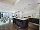 130 N Garland Unit 3803, Chicago, IL 60602