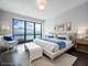 130 N Garland Unit 3803, Chicago, IL 60602