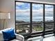 130 N Garland Unit 3803, Chicago, IL 60602