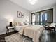 130 N Garland Unit 3803, Chicago, IL 60602