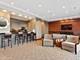 130 N Garland Unit 3803, Chicago, IL 60602