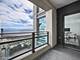 130 N Garland Unit 3803, Chicago, IL 60602