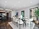 130 N Garland Unit 3803, Chicago, IL 60602