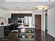 130 N Garland Unit 3803, Chicago, IL 60602
