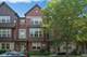 705 N Keystone, Vernon Hills, IL 60061