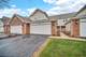 125 Stevens, Schaumburg, IL 60173