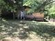 38740 N Anderle, Lake Villa, IL 60046