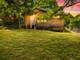 38740 N Anderle, Lake Villa, IL 60046