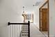 710 N Kenilworth, Glen Ellyn, IL 60137