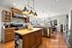 710 N Kenilworth, Glen Ellyn, IL 60137