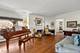 710 N Kenilworth, Glen Ellyn, IL 60137