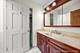 710 N Kenilworth, Glen Ellyn, IL 60137
