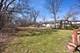 710 N Kenilworth, Glen Ellyn, IL 60137