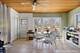 710 N Kenilworth, Glen Ellyn, IL 60137