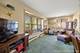 710 N Kenilworth, Glen Ellyn, IL 60137