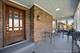 710 N Kenilworth, Glen Ellyn, IL 60137