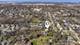 710 N Kenilworth, Glen Ellyn, IL 60137