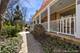 710 N Kenilworth, Glen Ellyn, IL 60137