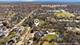 710 N Kenilworth, Glen Ellyn, IL 60137
