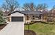 5115 Ellington, Western Springs, IL 60558