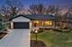 5115 Ellington, Western Springs, IL 60558