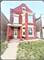 4312 W Cullerton, Chicago, IL 60623