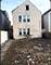 4312 W Cullerton, Chicago, IL 60623