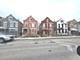 4312 W Cullerton, Chicago, IL 60623