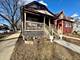 5758 W Warwick, Chicago, IL 60634