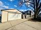 5758 W Warwick, Chicago, IL 60634