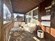5758 W Warwick, Chicago, IL 60634