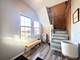 5758 W Warwick, Chicago, IL 60634