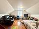 5758 W Warwick, Chicago, IL 60634