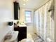 5758 W Warwick, Chicago, IL 60634