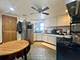 5758 W Warwick, Chicago, IL 60634