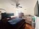 5758 W Warwick, Chicago, IL 60634