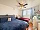 5758 W Warwick, Chicago, IL 60634