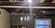 5758 W Warwick, Chicago, IL 60634