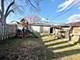 5758 W Warwick, Chicago, IL 60634