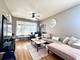 5758 W Warwick, Chicago, IL 60634